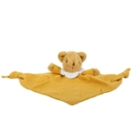 ours-triangle-doudou-avec-hochet-20cm-coton-bio-curry (2)