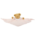 ours-triangle-doudou-avec-hochet-20cm-coton-bio-rose-poudre (1)