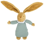 lapin-nid-d-ange-doudou-musical-lin-celadon-25cm (1)