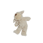 Cozy-Dinkums-Lamby-Pookie-5-copie