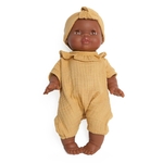 poupee-noah-bobble-moutarde_1200_1200-1320958