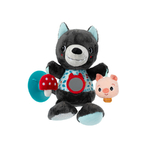 peluche-d-activites-nomade-louis-le-loup