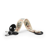 pacifier-clip-nordic-woodland-elodie-details-30150190598NA_2