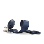 wood-pacifier-clip-juniper-blue-elodie-details_30155103192NA_2_1000px