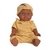 poupee-noah-bobble-moutarde_1200_1200-1320951