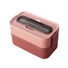 Double-bo-te-bento-Portable-stockage-des-aliments-en-plein-air-conteneurs-tanches-bo-te-d