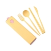 Ensemble-de-baguettes-avec-rangement-cuill-re-fourchette-cuill-re-th-de-cuisine-service-caf-collations