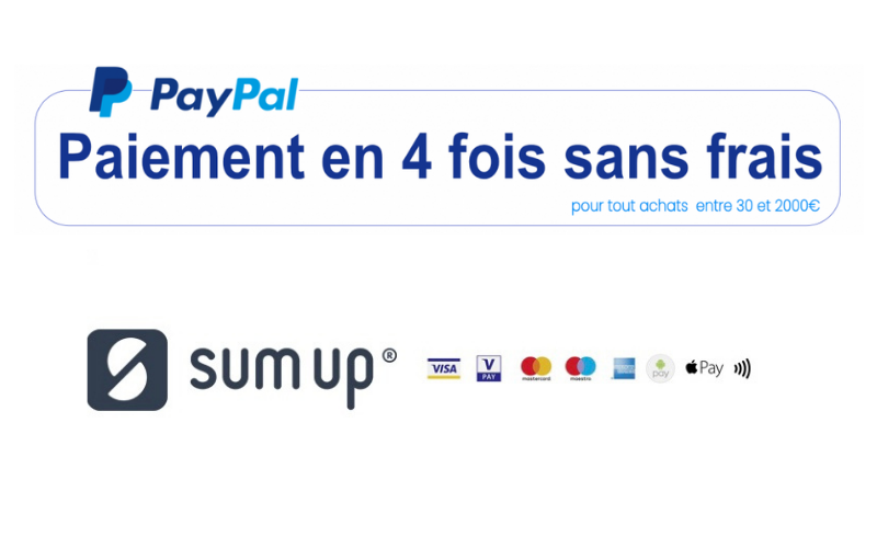 Sans titre-21
