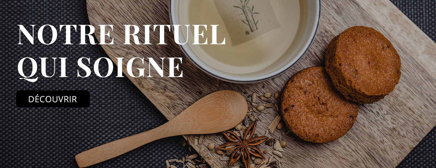 Tisanes_Rituel_Plantes