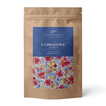 028 - Tisane Digstive sans reglisse - Tisane de Mai - Mockup