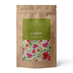 037 - Tisane Detox - Tisane de Mai - Mockup