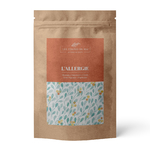 044 - Tisane Allergie - Tisane de Mai - Mockup