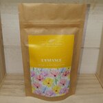 075 - L Enfance - Tisane de Mai - 1