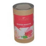 078 - Sachet Journee Boostee Bio - Tisane de Mai - 2