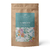 032 - Tisane Minceur - Tisane de Mai - Mockup