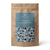 035 - Tisane Transit et Ventre Plat - Tisane de Mai - Mockup