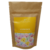 075 - L Enfance - Tisane de Mai - 2