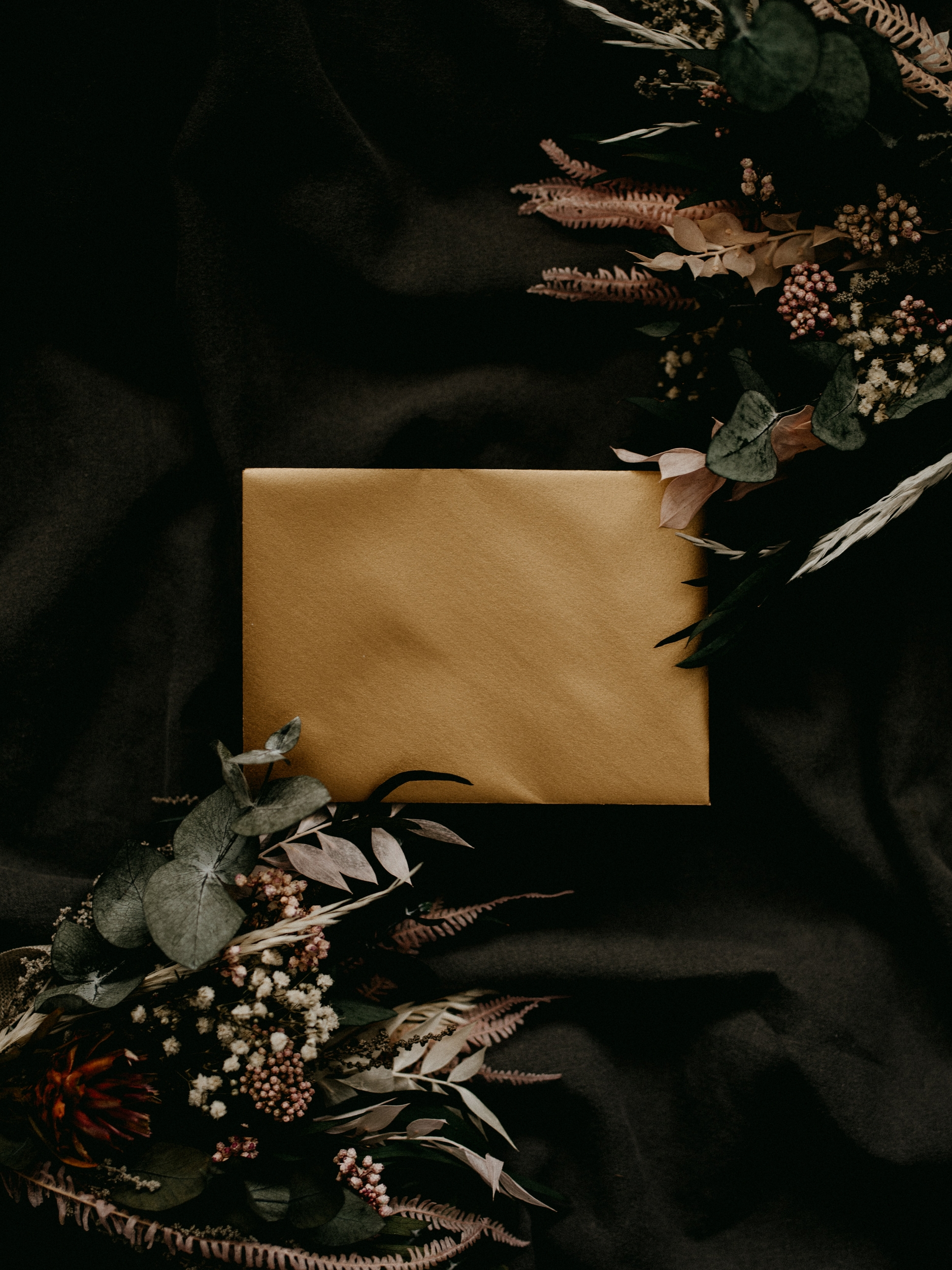 annie-spratt-fAQsW9g4_0Y-unsplash
