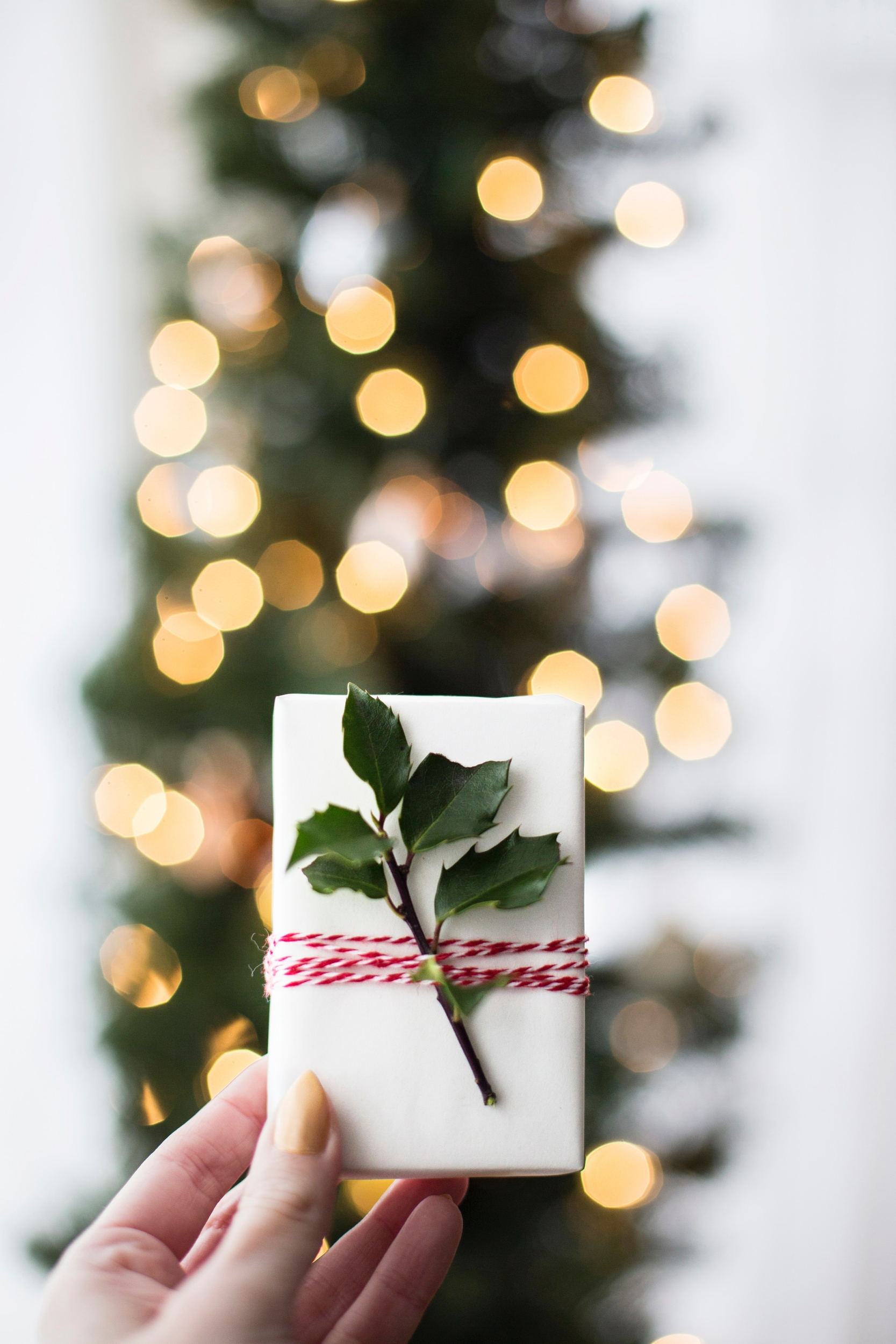 Carte Cadeaux