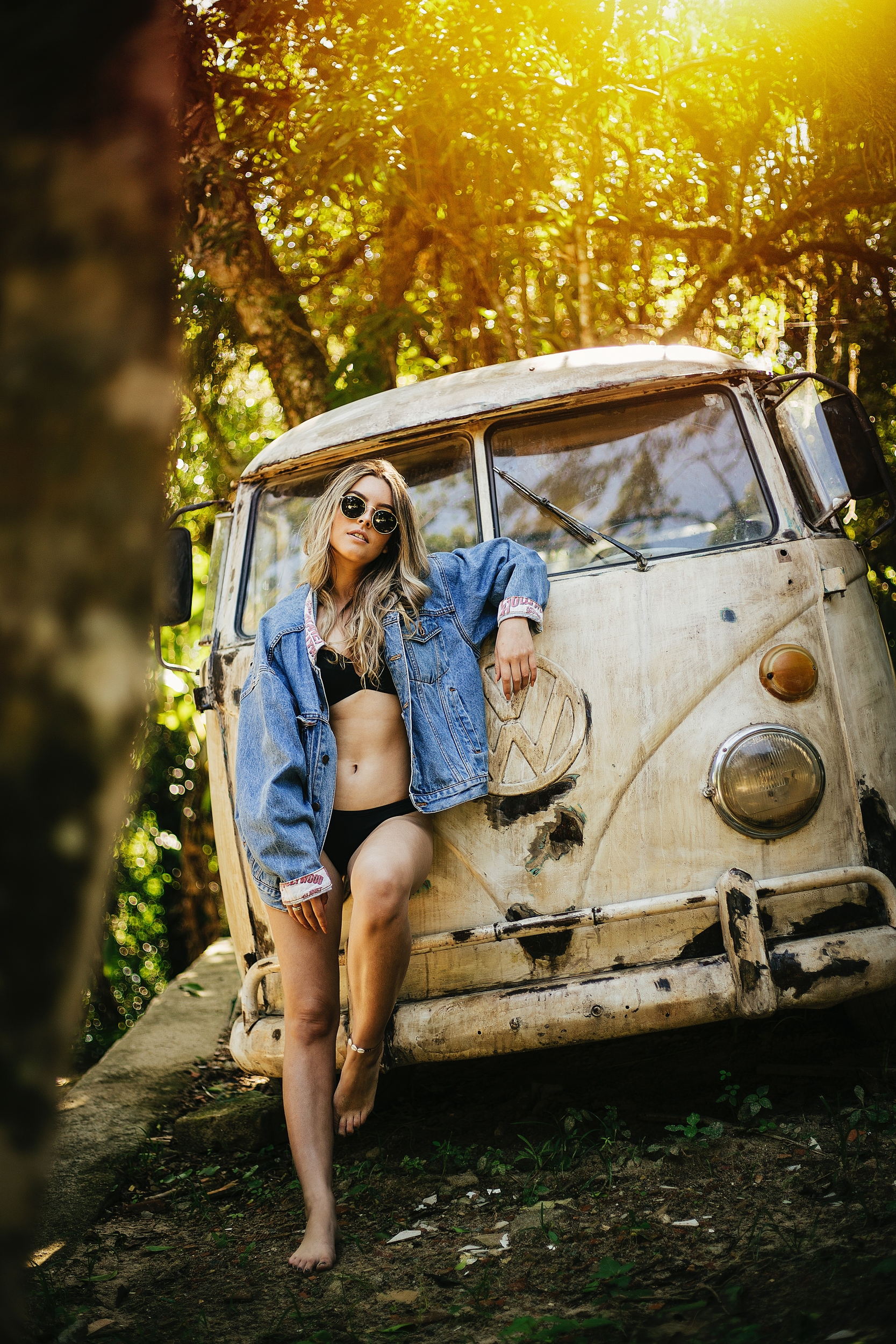 diego rosa zptnrev3xn4 unsplash 1