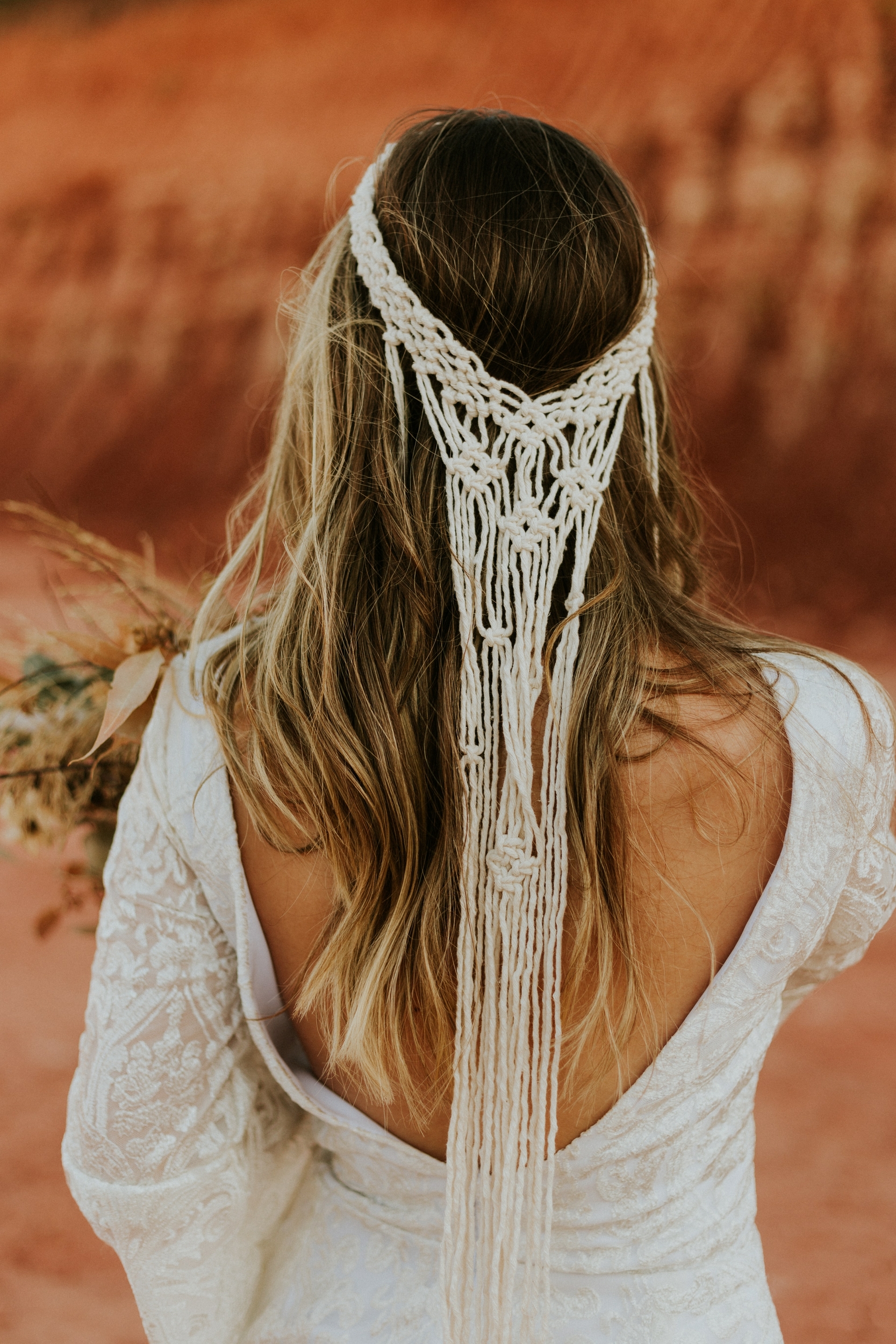 lucas mendes ecmvepstc44 unsplash