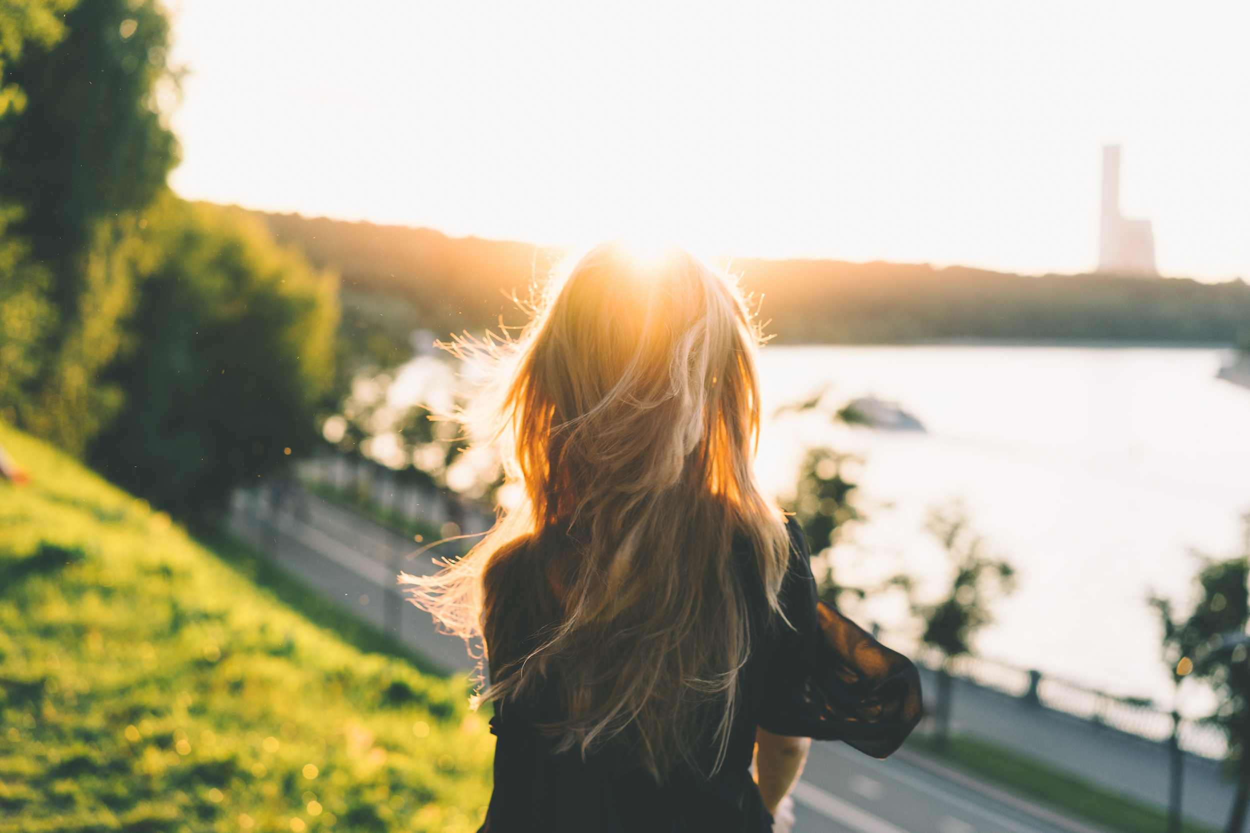 a l vrqa96bolac unsplash 1