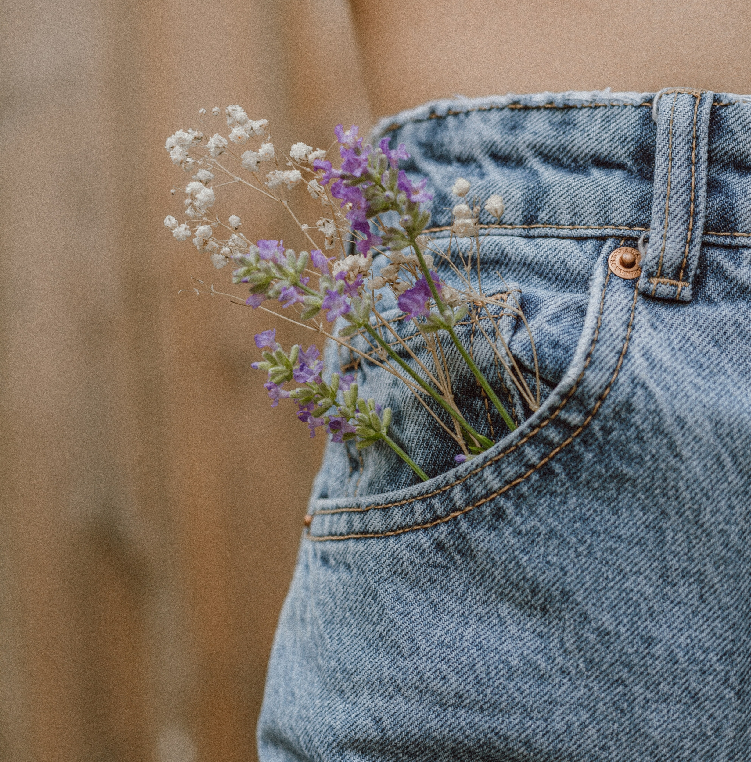 jasmin chew 4iulxf9z0ya unsplash