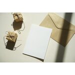mediamodifier-IQpZZ5wnrgA-unsplash