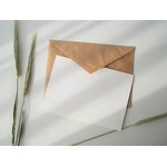 kate-macate-xmddEHyCisc-unsplash