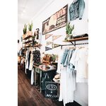 logan-weaver-KiYQn4o-K7w-unsplash