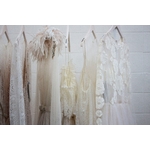 charisse-kenion-69epvVgm0Ws-unsplash