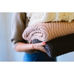 dan-gold-aJN-jjFLyCU-unsplash (1)