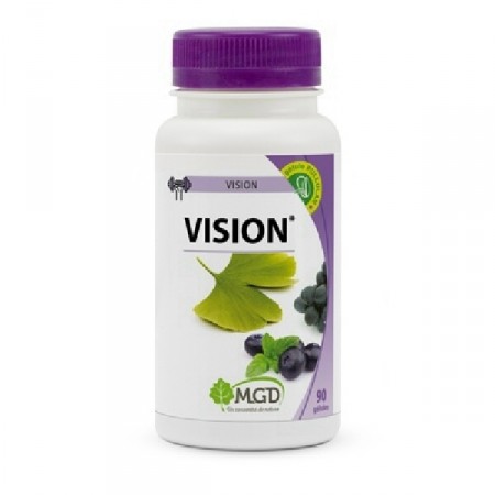 vision-complex-vision-sphere-oculaire-mgd-nature