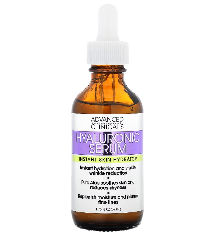 advanced clinical serum hyaluronique 52ml 2.PNG