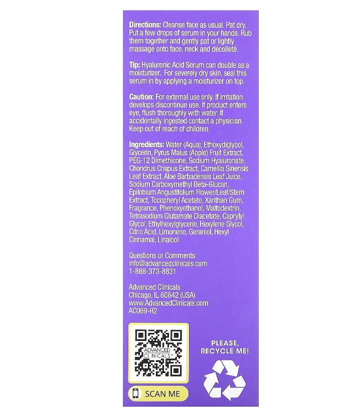advanced clinical serum hyaluronique 52ml b.PNG