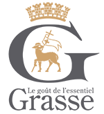 LOGO_GRASSE_2015_PORTRAIT_web