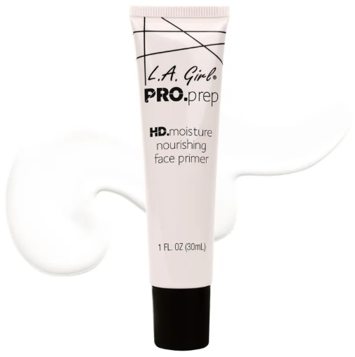 LA GIRL PRO PREP BLANC 30ML 081555969158 GFP915