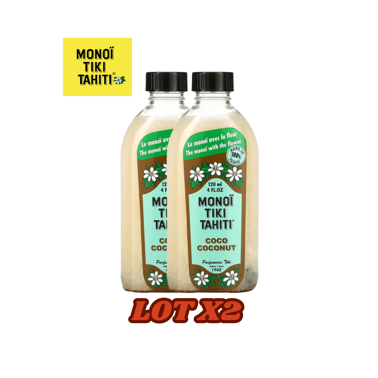 LOT X2 (1)