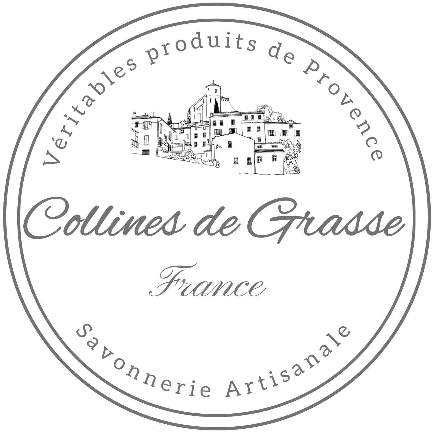 collines logo bon 1500 1500
