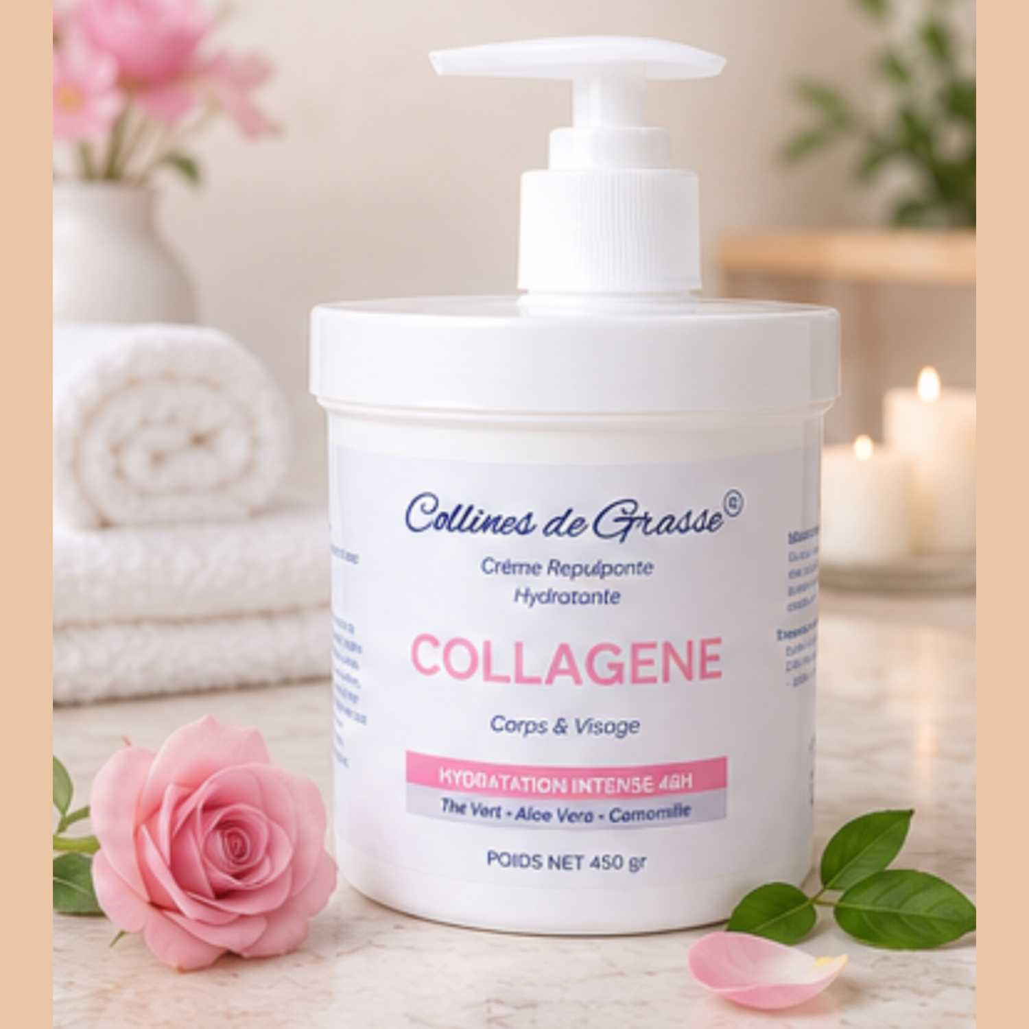 collagene situation 2