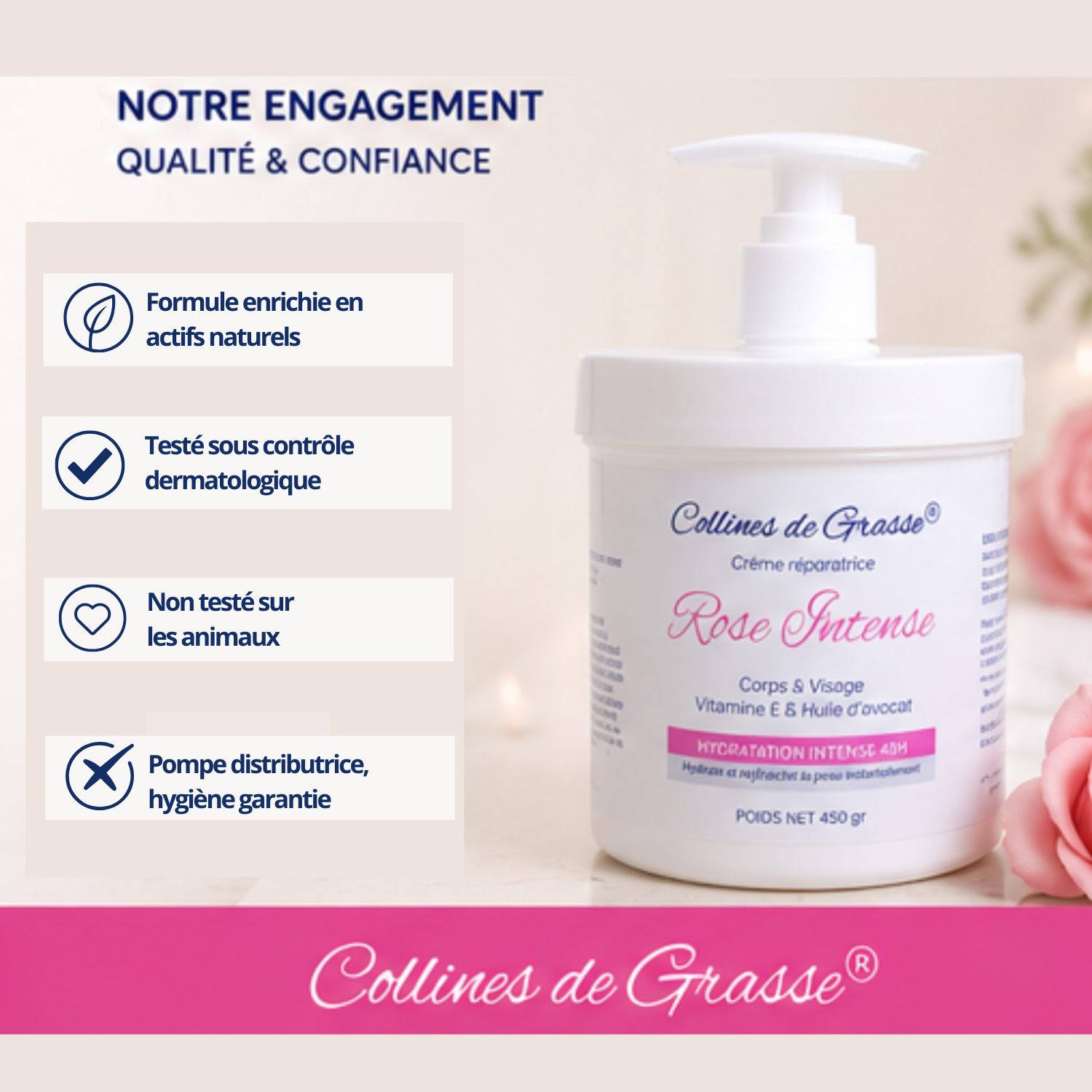 Engament 6
