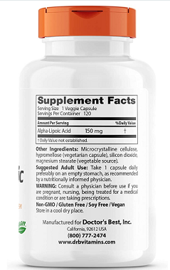alpha lipoic 2