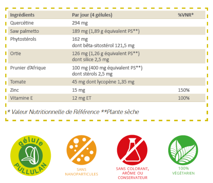 mgd prostadiet d