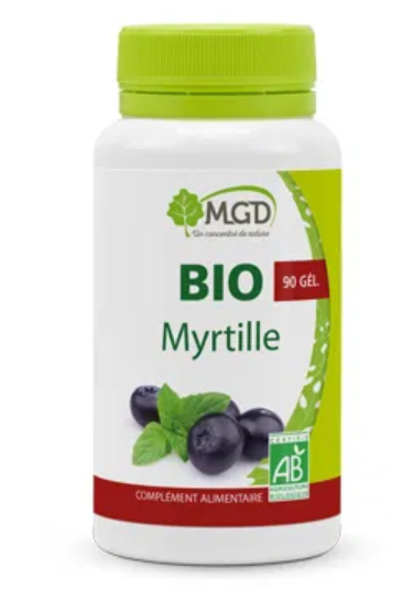 mgd myrtille bio hpmc
