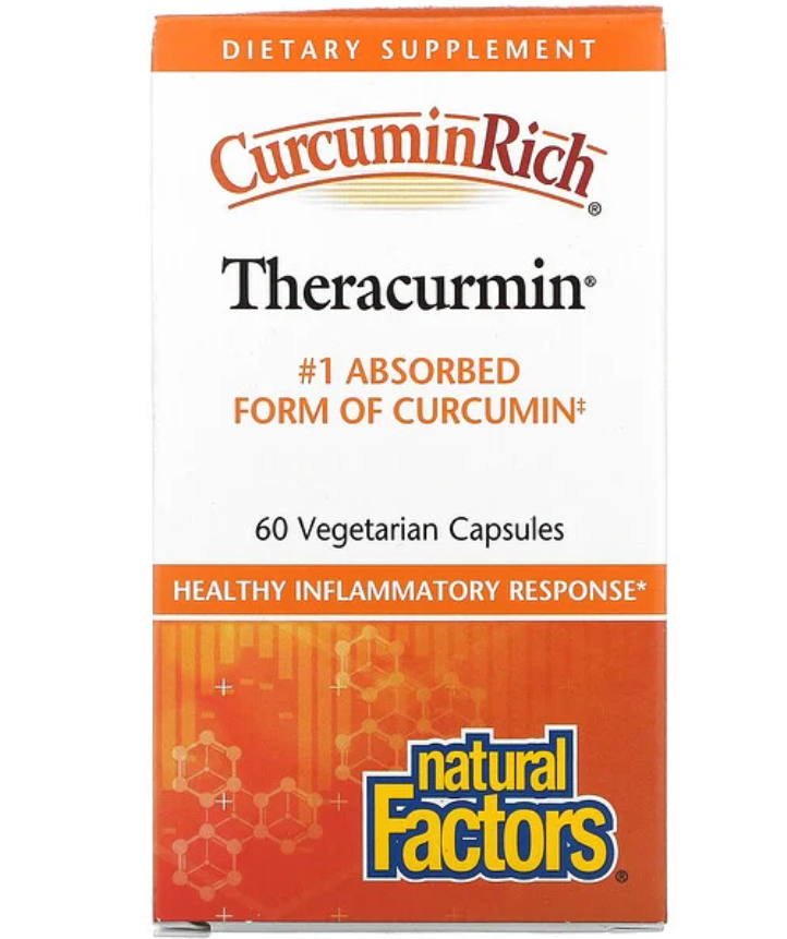 natural factor curcuminrich simple 60