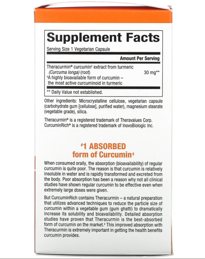 natural factor curcuminrich simple 60 b