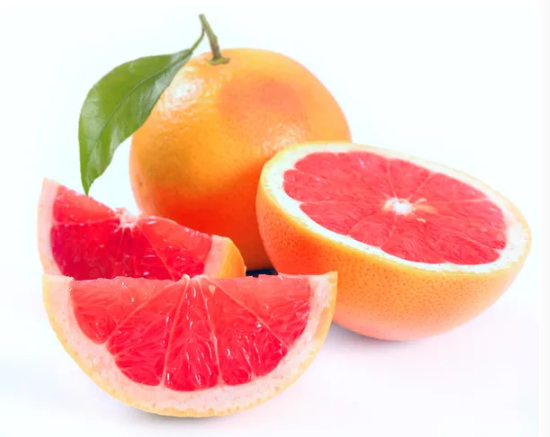 pamplemousse