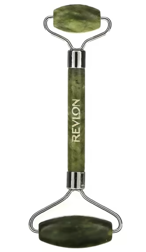 Revlon Rouleau de jade