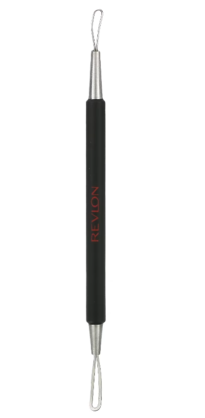 Revlon correcteur imperfections 2