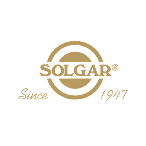 Solgar 500X500